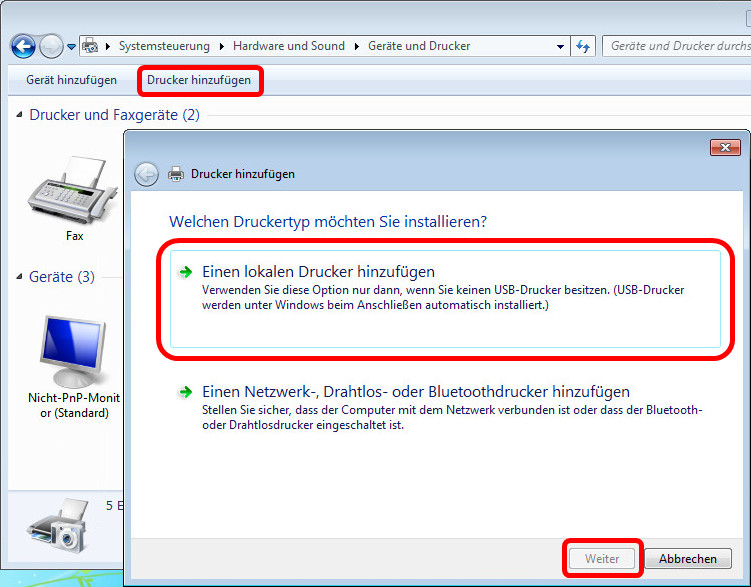 geraete_und_drucker_01